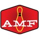 AMF Bowling