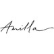 Amilla Maldives Resort