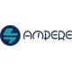 Ampere