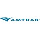 Amtrak
