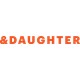 & Daughter