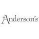 Anderson's
