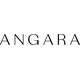 Angara