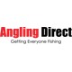 Angling Direct