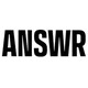 ANSWR