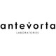 Antevorta Laboratories