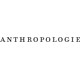 Anthropologie