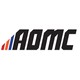AOMC