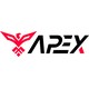Apex Gaming PCs