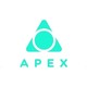 Apex Rides