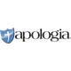 Apologia