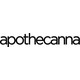 apothecanna
