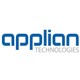 Applian