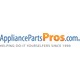Appliance Parts Pros