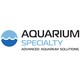 Aquarium Specialty