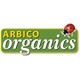 Arbico Organics