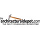 Architectural Depot