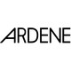 Ardene