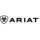 Ariat