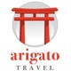 Arigato Travel