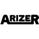 Arizer