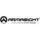 Armasight
