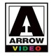 Arrow Video