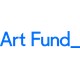 artfund.org