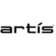 Artis