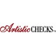 Artistic Checks