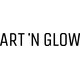 Art 'N Glow