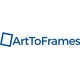 ArtToFrame