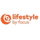Lifestyle by Focus