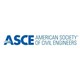 ASCE