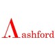 Ashford