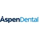 Aspen Dental