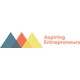 Aspiring Entrepreneurs