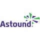 Astound