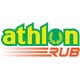 Athlon Rub
