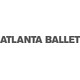 Atlanta Ballet