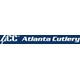 Atlanta Cutlery