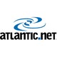 atlantic.net