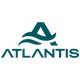 Atlantis Sleep