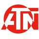 ATN Corp