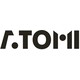 Atomi Scooters