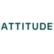 ATTITUDE
