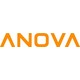 Anova