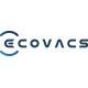 ECOVACS