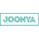 Joonya AU