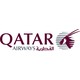Qatar Airways AU